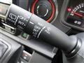 2025 Honda Honda Others