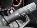 2025 Honda Honda Others