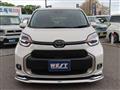 2023 Toyota Sienta