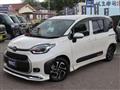 2023 Toyota Sienta