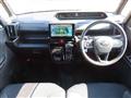 2023 Daihatsu Tanto