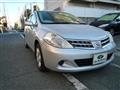 2010 Nissan Tiida