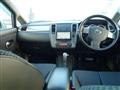 2010 Nissan Tiida