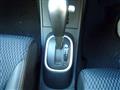 2010 Nissan Tiida