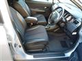2010 Nissan Tiida