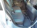 2010 Nissan Tiida