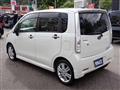 2013 Subaru Stella