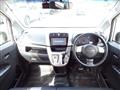2013 Subaru Stella