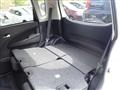 2013 Subaru Stella