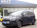 2026 Honda Freed
