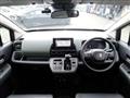 2026 Honda Freed