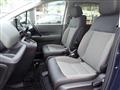 2026 Honda Freed