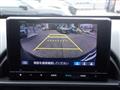 2026 Honda Freed