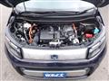 2026 Honda Freed