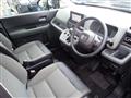 2026 Honda Freed