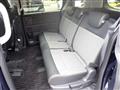 2026 Honda Freed