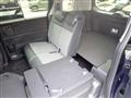 2026 Honda Freed