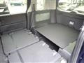 2026 Honda Freed