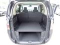 2026 Honda Freed