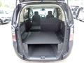 2026 Honda Freed