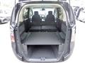 2026 Honda Freed