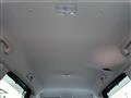 2026 Honda Freed