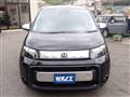 2026 Honda Freed