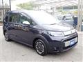 2026 Honda Freed