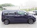 2026 Honda Freed