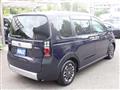 2026 Honda Freed