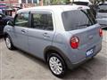 2026 Suzuki Lapin