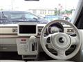2026 Suzuki Lapin