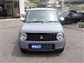 2026 Suzuki Lapin