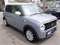 2026 Suzuki Lapin