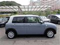 2026 Suzuki Lapin