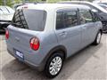 2026 Suzuki Lapin