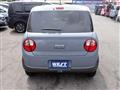 2026 Suzuki Lapin