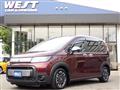 2024 Honda Freed