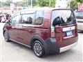 2024 Honda Freed