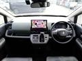 2024 Honda Freed