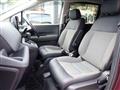 2024 Honda Freed