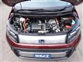 2024 Honda Freed