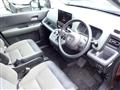 2024 Honda Freed