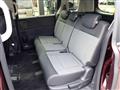 2024 Honda Freed