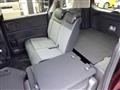 2024 Honda Freed