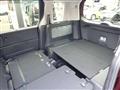 2024 Honda Freed