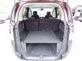 2024 Honda Freed