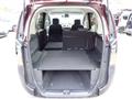 2024 Honda Freed