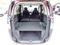 2024 Honda Freed