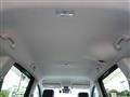 2024 Honda Freed
